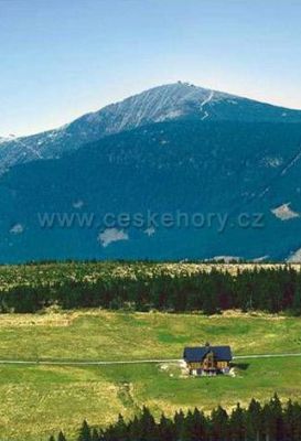 Apartments Zvonička