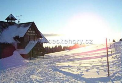 Apartments Zvonička