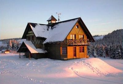 Apartments Zvonička