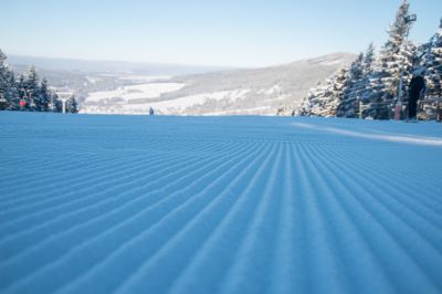 SKICENTRUM Deštné v Orlických horách