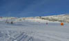 Ski resort Fichtelberg