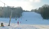 Ski resort Horní Podluží