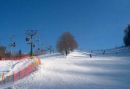 Ski resort Kořenov - Rejdice - SKIREGION.CZ