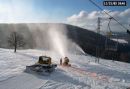 Ski resort Kořenov - Rejdice - SKIREGION.CZ