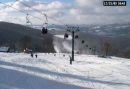 Ski resort Kořenov - Rejdice - SKIREGION.CZ