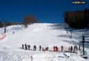 Ski resort Kořenov - Rejdice - SKIREGION.CZ