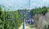 Funicular Skalka