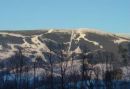 Ski resort Rokytnice nad Jizerou - SKIREGION.CZ