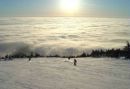 Ski resort Rokytnice nad Jizerou - SKIREGION.CZ