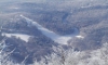 Ski resort Pyšná