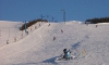 Ski resort Loučná