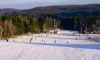 Ski resort Kladky