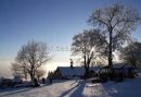 Ski resort Kořenov - Příchovice - SKIREGION.CZ