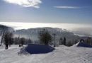 Ski resort Kořenov - Příchovice - SKIREGION.CZ