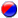 Blue/Red