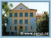 Peruc