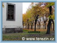 Terezín