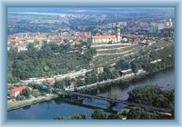 Melnik