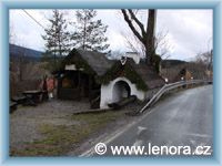 Lenora