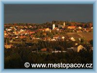 Pacov