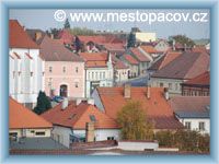 Pacov