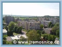 Třemošnice